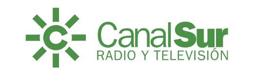 Canal Sur