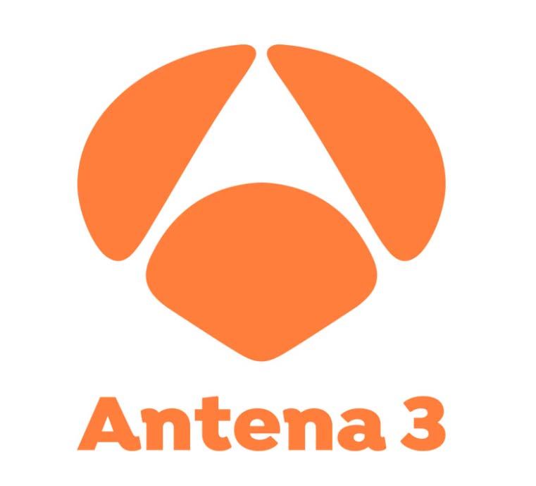 Antena 3