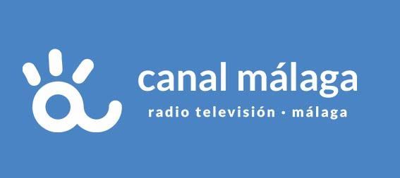 Canal Málaga