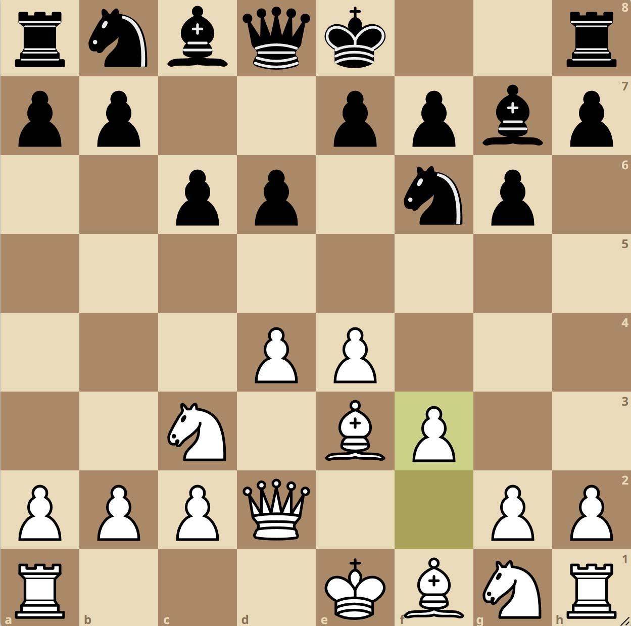 Attaque 150