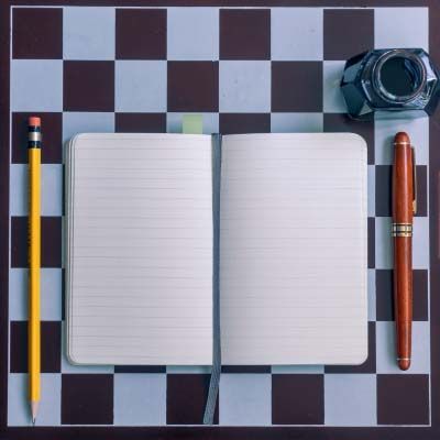 Échecs par correspondance