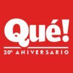 Diseño sin título - 1