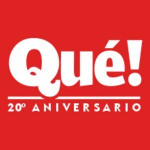 Diseño sin título - 1