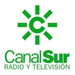 Diseño sin título - 1