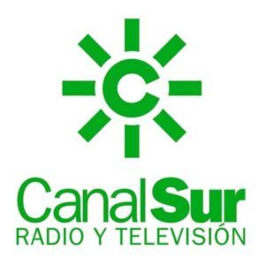 Diseño sin título - 1