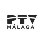 Diseño sin título - 1