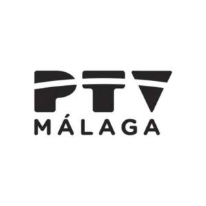 Diseño sin título - 1