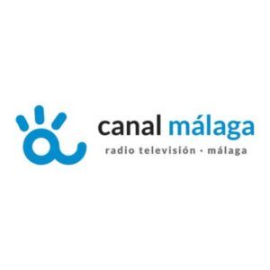 Diseño sin título - 1