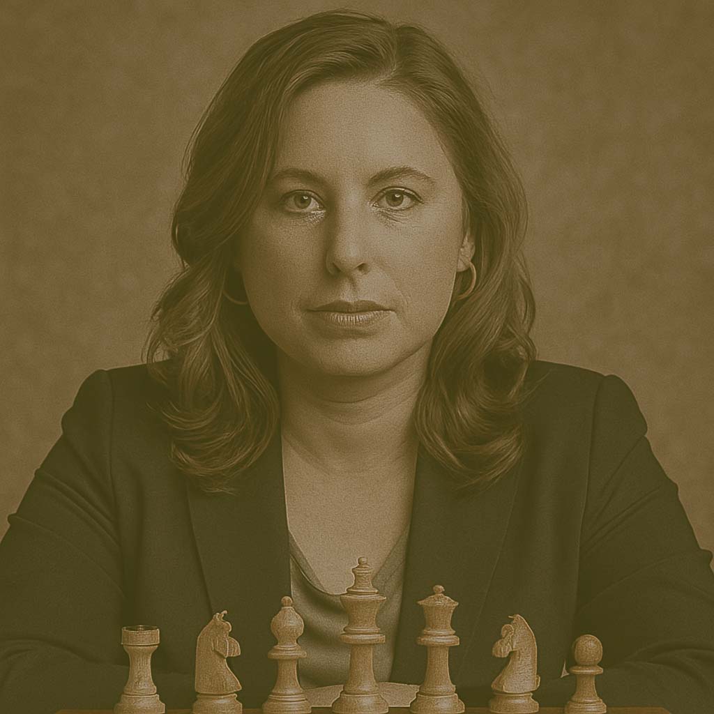 Qu Es El ELO En Ajedrez Chesscul Qu Es El ELO En Ajedrez Chesscul