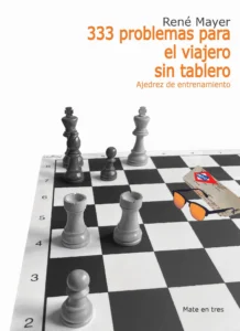 333 problemas