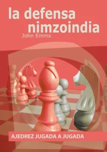 Ajedrez-jugada-a-jugada.-La-defensa-Nimzoindia wb