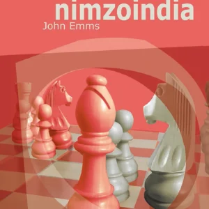 Ajedrez-jugada-a-jugada.-La-defensa-Nimzoindia wb