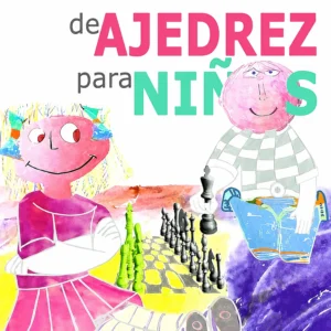 Aperturas de ajedrez para niños