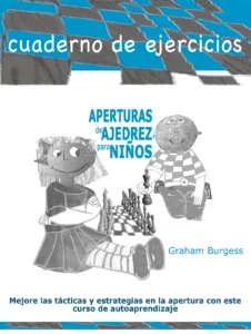 Aperturas-de-ajedrez-para-ninos.-Cuaderno-de-ejercicios-1