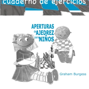 Aperturas-de-ajedrez-para-ninos.-Cuaderno-de-ejercicios-1
