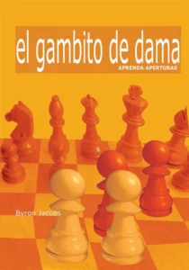 Aprenda-aperturas.-El-Gambito-de-Dama