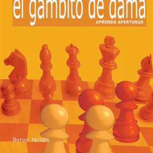 Aprenda-aperturas.-El-Gambito-de-Dama