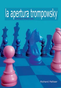Learn Openings The Queen’s Gambit