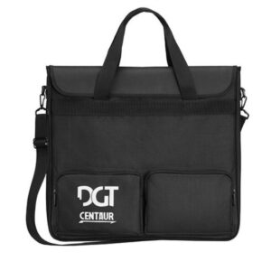 Bolsa de transporte para DGT Centaur