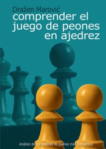 Comprender-el-juego-de-peones-en-ajedrez. wb