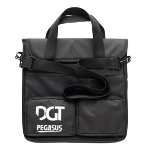 DGT Pegasus Carrying Bag