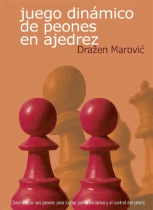 Juego-dinamico-de-peones-en-ajedrez 