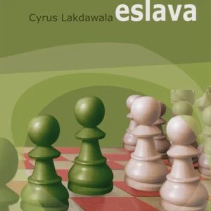 La Defensa Eslava