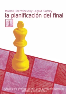 Endgame Planning II (New Edition)
