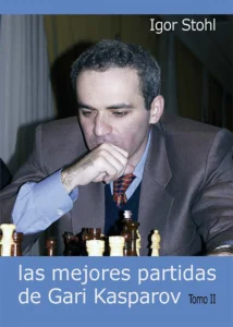Judit Polgár: Queens’ Play