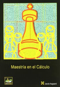 Maestría en el cálculo