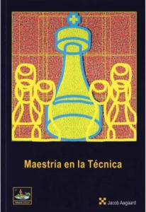 Maestria-en-la-tecnica