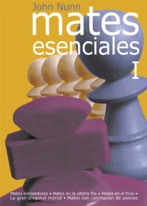 Mates-esenciales-I