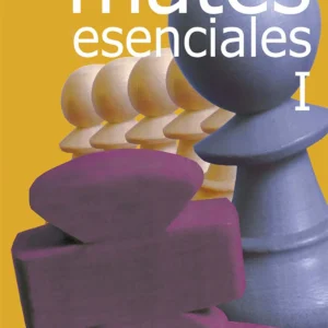 Mates-esenciales-I