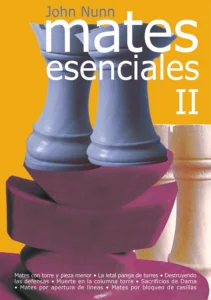Mates-esenciales-II