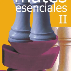 Learn Chess