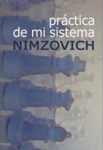 Practica de-mi sistema 