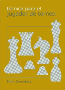 Endgame Planning I (New Edition)