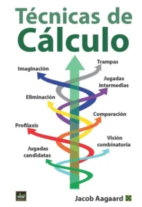 Tecnicas-de-calculo