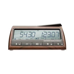 dgt-3000-edition