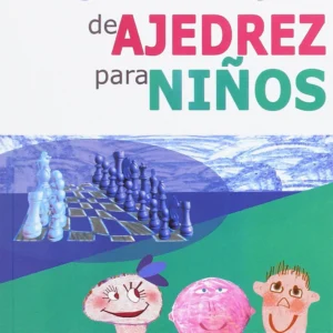 estrategia-de-ajedrez-para-ninos-
