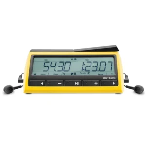 DGT-Echo-Reloj 1