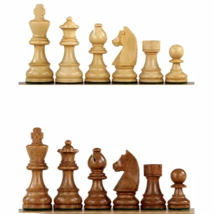 piezas-de-ajedrez-de-madera-acacia-german-knight