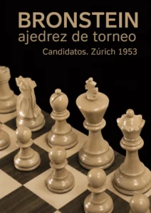 Ajedrez de torneo
