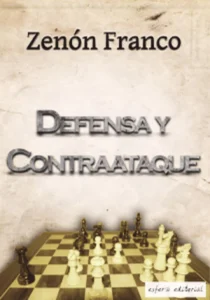 Defensa y Contraataque