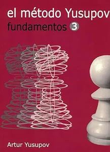 El Método Yusupov 3