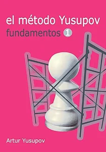 El Método Yusupov. Fundamentos 1