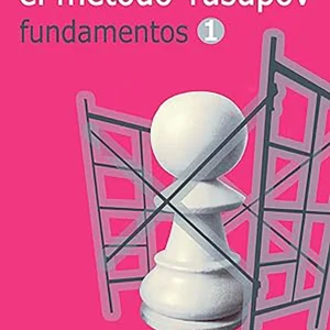 El Método Yusupov. Fundamentos 1
