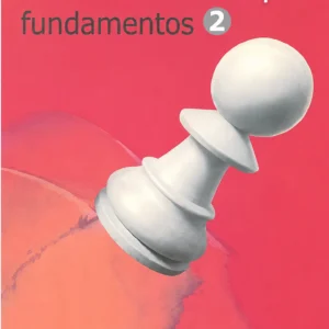El Método Yusupov. Fundamentos 2