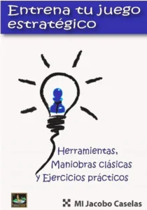 Entrena tu Juego Estratégico