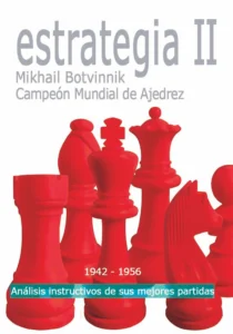 Estrategia II